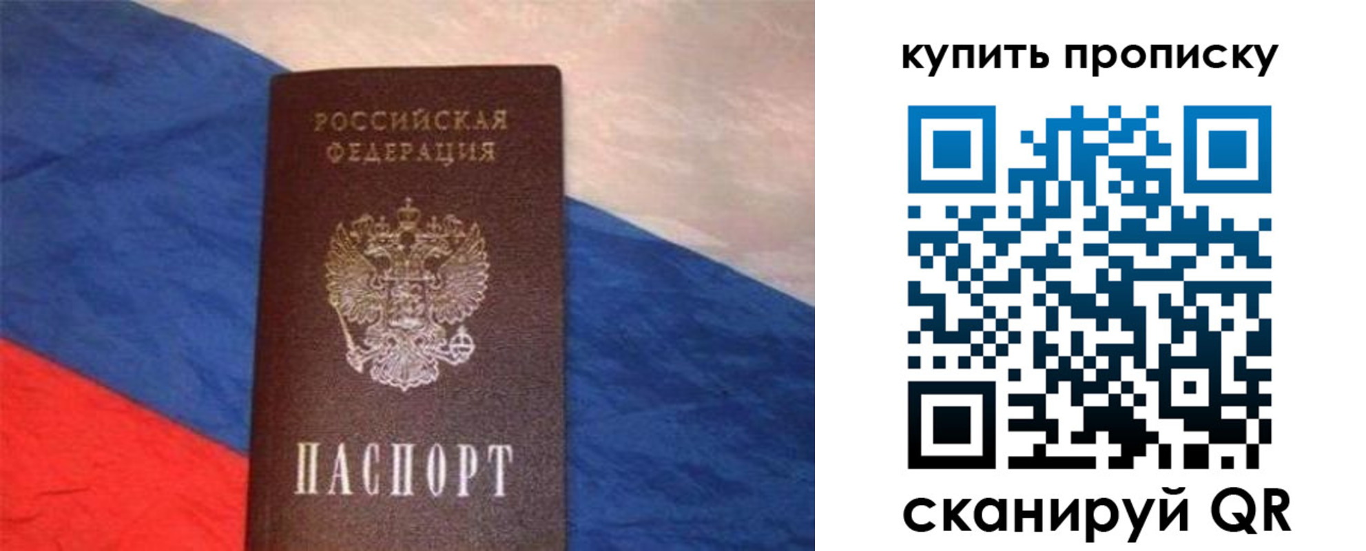 прописка штамп в Петушках