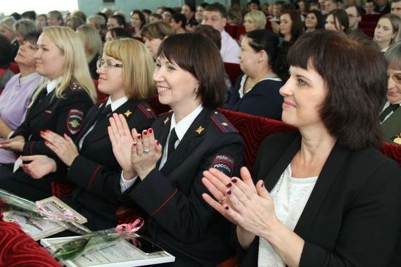 прописка в Петушках